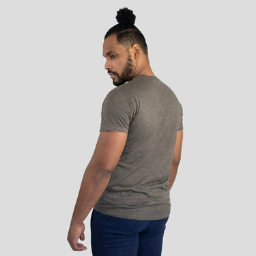 color natural gray