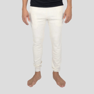 color Undyed