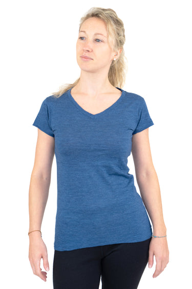 color natural blue